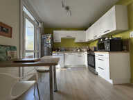 T4 lumineux de 75,85 M2 — photo 2