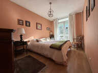 T4 lumineux de 75,85 M2 — photo 3