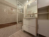 T4 lumineux de 75,85 M2 — photo 4