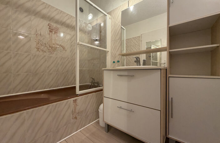 T4 lumineux de 75,85 M2 — photo 4