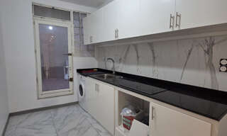 Appartement 3 Pièces 57 m² à louer à Marseille 3 (13003)