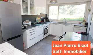 Appartement 3 Pièces 71 m² à vendre à Chilly-Mazarin (91380)