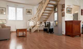 Maison 3 Pièces 68 m² à vendre à Talence (33400)