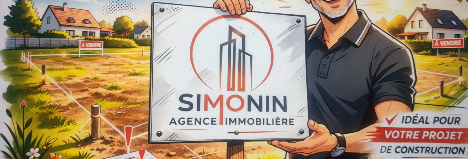 Terrain  891 m² à vendre à Royat (63130)