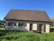 CHARMANT PAVILLON  -58300 SAINT GERMAIN CHASSENAY — photo 2