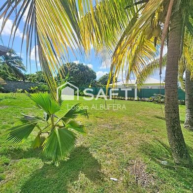 Maison 4 pièces 497000 €