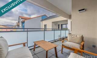 Appartement 3 Pièces 66 m² à vendre à Zoufftgen (57330)