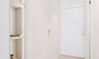 Appartement 2 Pièces 36 m² à vendre à Nice (06300)