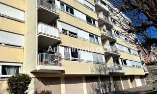 Appartement 4 Pièces 79 m² à vendre à Le Havre (76600)