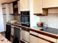 LE HAVRE RUE DE TOURNEVILLE APPARTEMENT F4 BALCON — photo 2