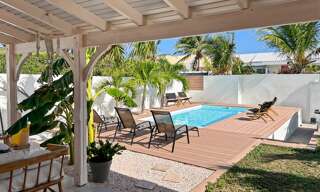 Appartement 3 Pièces 120 m² à vendre à Saint-Martin (65360)