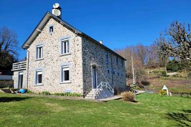 Maison 6 pièces 285000 €