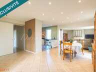Maison 115m2  - Graulhet — photo 4