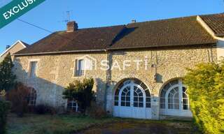 Maison 8 Pièces 333 m² à vendre à Combeaufontaine (70120)