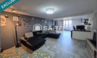 Maison 7 Pièces 186 m² à vendre à Ambly-sur-Meuse (55300)