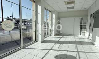 Commerce  115 m² à vendre à Orée d'Anjou (49530)