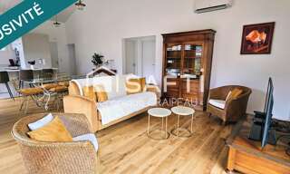 Maison 3 Pièces 79 m² à vendre à Jard-sur-Mer (85520)