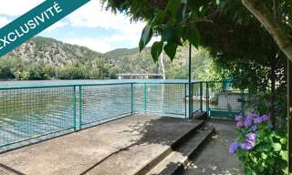 Maison 7 Pièces 150 m² à vendre à Çaloire (42240)