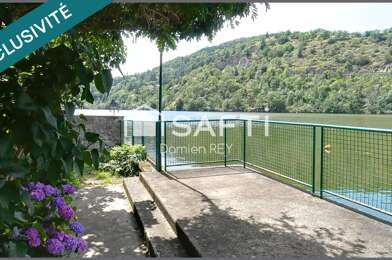 Maison 7 pièces 319000 €