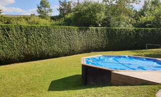 Maison 6 Pièces 150 m² à vendre à Maurepas (78310)