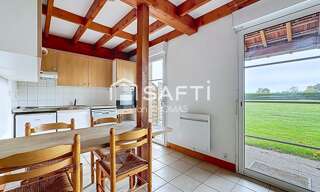 Maison 3 Pièces 50 m² à vendre à Marcilly-en-Villette (45240)