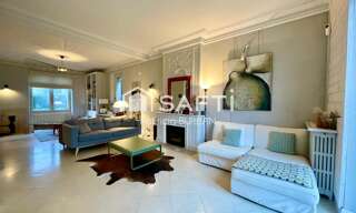 Maison 7 Pièces 184 m² à vendre à Questembert (56230)