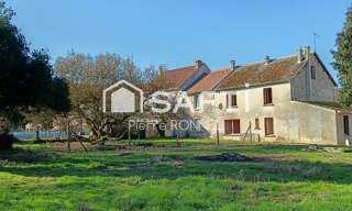 Maison 4 Pièces 110 m² à vendre à Château-Thierry (02400)