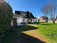 Maison 210 m² 4 chambres + appartement T2 — photo 2