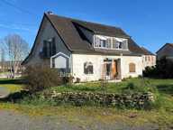 Maison 210 m² 4 chambres + appartement T2 — photo 3
