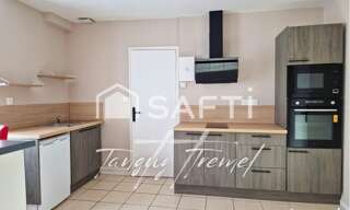 Appartement 1 Pièce 25 m² à vendre à Plœmeur (56270)