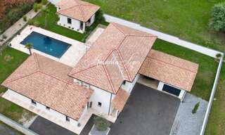 Maison 11 Pièces 286 m² à vendre à Langon (33210)