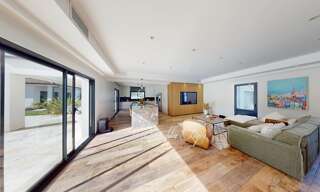 Maison 11 Pièces 286 m² à vendre à Langon (33210)