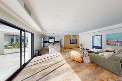 Maison 11 pièces 1250000 €