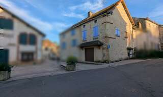 Maison 5 Pièces 156 m² à vendre à Limogne-en-Quercy (46260)