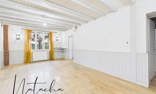 Maison 5 Pièces 135 m² à vendre à Fronton (31620)