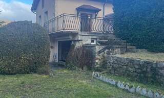 Maison 5 Pièces 116 m² à vendre à Brives-Charensac (43700)