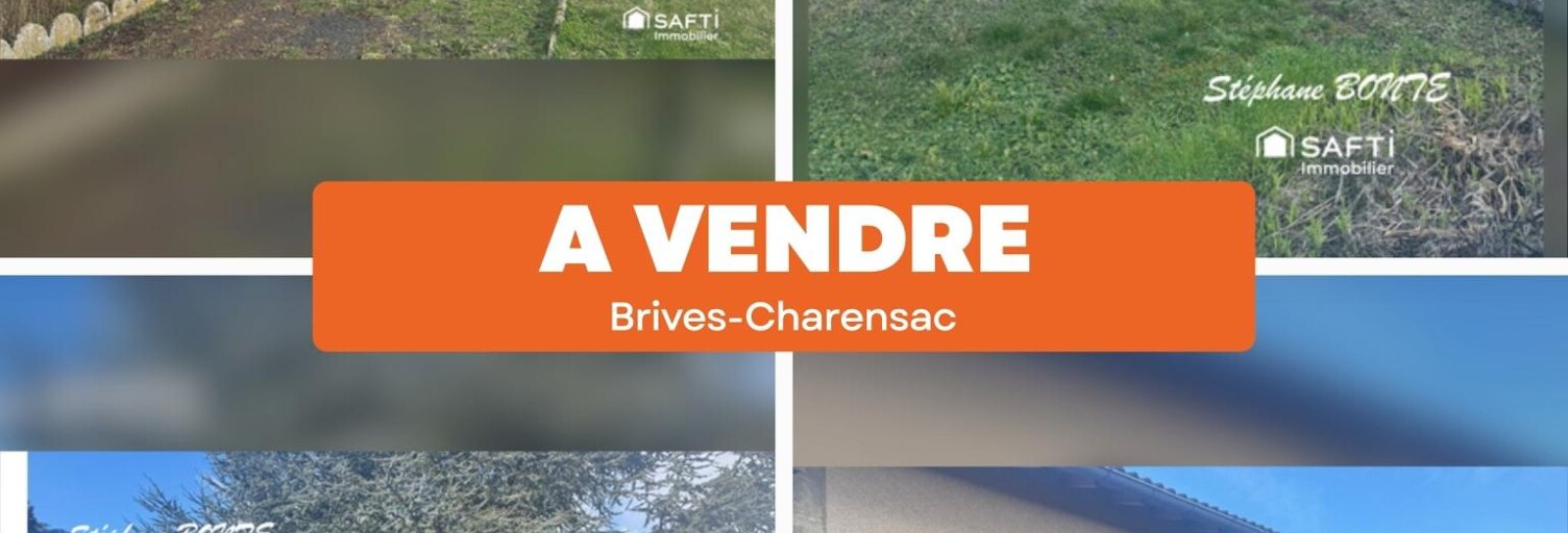 Maison 5 Pièces 116 m² à vendre à Brives-Charensac (43700)