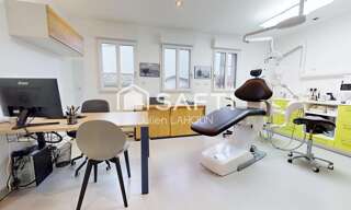 Commerce 5 Pièces 97 m² à vendre à Cognac (16100)