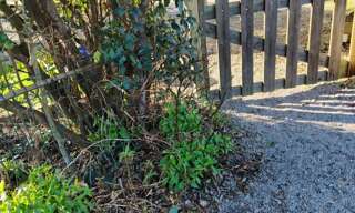 Maison 4 Pièces 90 m² à vendre à Locoal-Mendon (56550)