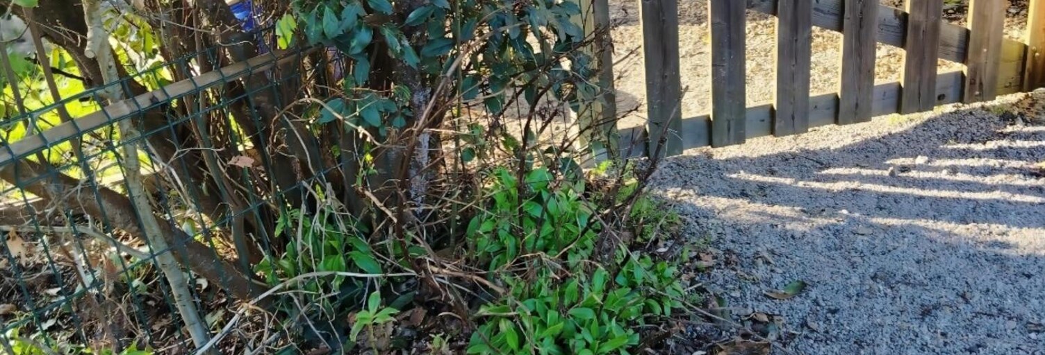 Maison 4 Pièces 90 m² à vendre à Locoal-Mendon (56550)