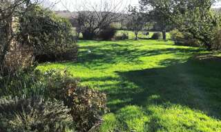 Maison 4 Pièces 90 m² à vendre à Locoal-Mendon (56550)