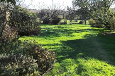 Maison 4 pièces 346500 €
