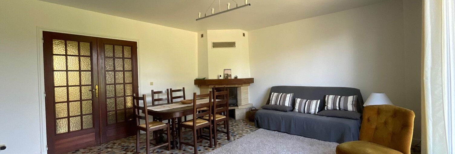 Maison 7 Pièces 176 m² à vendre à Noyelles-sur-Mer (80860)