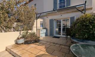 Maison 4 Pièces 101 m² à vendre à Aigues-Mortes (30220)