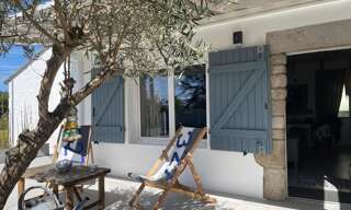 Maison 4 Pièces 75 m² à vendre à Guérande (44350)