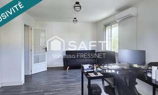 Bureau   m² à vendre à Montpellier (34070)