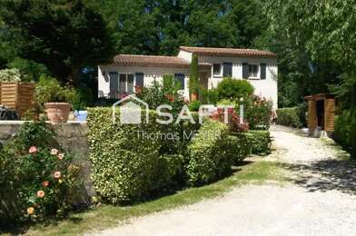 Maison 5 pièces 645000 €