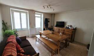 Immeuble  151 m² à vendre à Ballon-Saint Mars (72290)