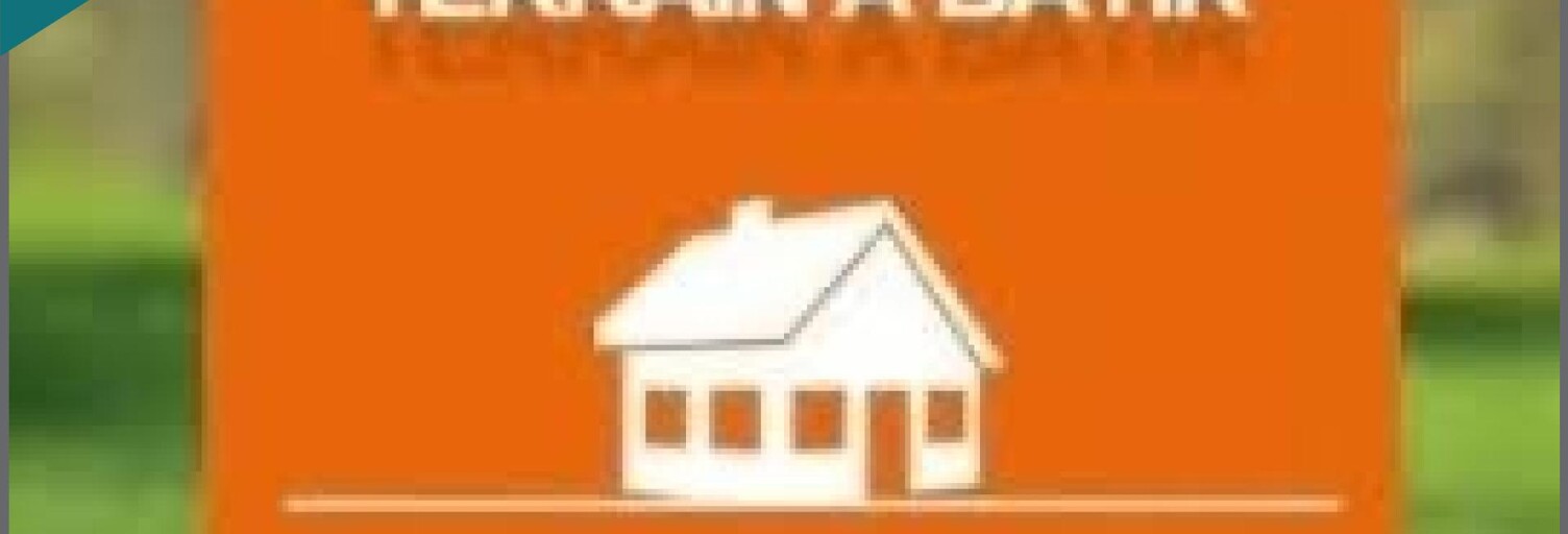 Terrain  1192 m² à vendre à Baincthun (62360)