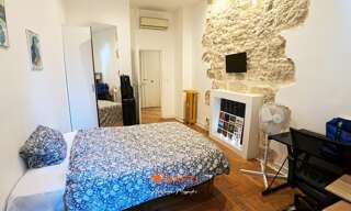 Appartement 7 Pièces 125 m² à vendre à Nice (06000)